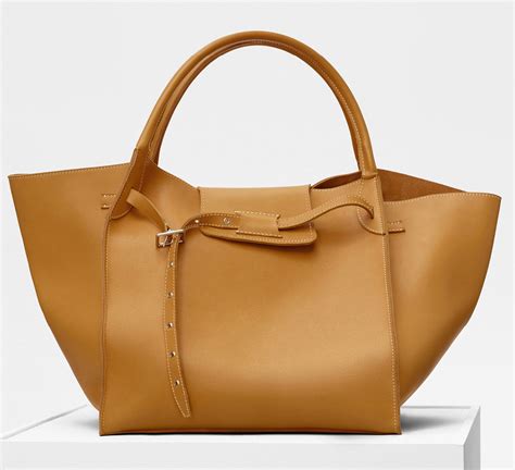 celine bag uk buy|celine handbags outlet uk.